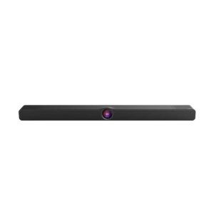 ซาวด์บาร์อัจฉริยะพร้อมหน้าจอสัมผัส WiiM BAR รองรับ Dolby Atmos และขยายระบบได้สูงสุด 5.1.2 - Image 3