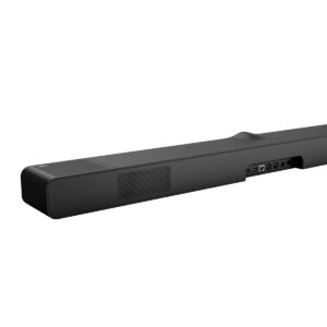 ซาวด์บาร์อัจฉริยะพร้อมหน้าจอสัมผัส WiiM BAR รองรับ Dolby Atmos และขยายระบบได้สูงสุด 5.1.2 - Image 7