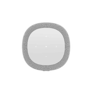 WiiM Sound ลำโพง Wi-Fi อัจฉริยะ Hi-Res | มีหน้าจอโชว์ปกเพลง/นาฬิกา | สตรีมชัดระดับ Audiophile | Multi-room | ประกัน 1 ปี - Image 4