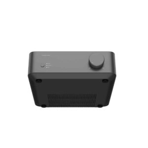 WiiM Vibelink Amp | แอมป์ 100W x2 ขับลำโพงสบาย เสียงดี ราคาคุ้ม - Image 4