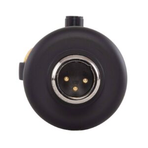 ไมโครโฟน Proel CM14USB STUDIO MICROPHONE WITH AUDIO INTERFACE - Image 5