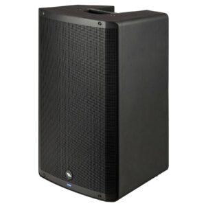 ลำโพงแอคทีฟ Proel DIVA15A Active Speaker - Image 3