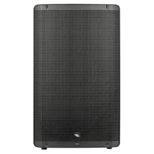 ลำโพงแอคทีฟ Proel DIVA15A Active Speaker - Image 6
