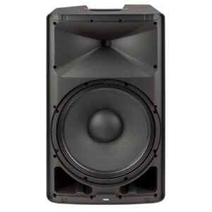 ลำโพงแอคทีฟ Proel DIVA15A Active Speaker - Image 5