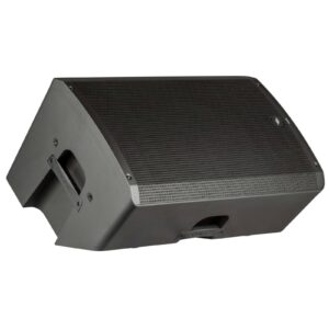 ลำโพงแอคทีฟ Proel DIVA15A Active Speaker - Image 7