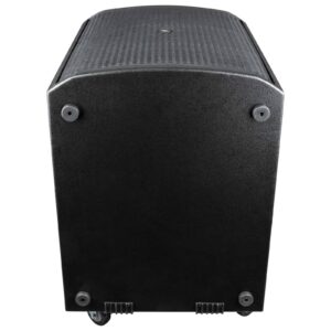 ลำโพงซับวูฟเฟอร์ Proel DIVASUB18A Subwoofer Active Speaker - Image 9