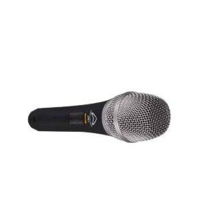 ไมโครโฟน Wharfedale Pro DM-57 Microphone - Image 4
