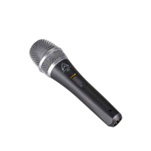 ไมโครโฟน Wharfedale Pro DM-57 Microphone - Image 5