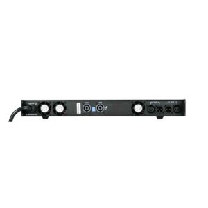 เพาเวอร์แอมป์ Wharfedale Pro DP-2200 Power Amplifier - Image 3