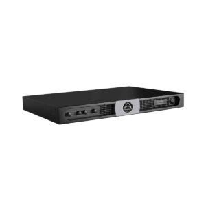 เพาเวอร์แอมป์ Wharfedale Pro DP-4030 Power Amplifier - Image 3