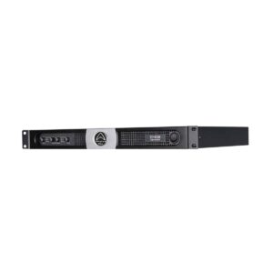 เพาเวอร์แอมป์ Wharfedale Pro DP-4030 Power Amplifier - Image 4