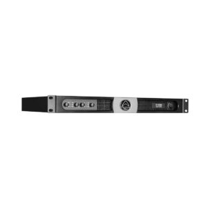 เพาเวอร์แอมป์ Wharfedale Pro DP-4030 Power Amplifier - Image 5