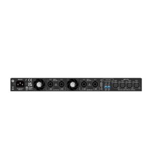เพาเวอร์แอมป์ Wharfedale Pro DP-4030 Power Amplifier - Image 7