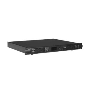 เพาเวอร์แอมป์ Wharfedale Pro DP-4100N Power Amplifier - Image 4