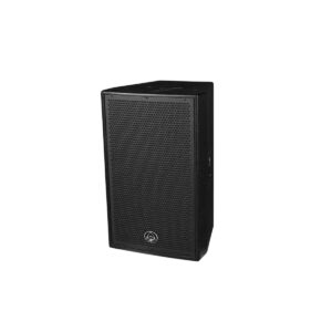 ลำโพงแอคทีฟ Wharfedale Pro Delta-AX12 Active Speaker - Image 3