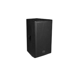 ลำโพงแอคทีฟ Wharfedale Pro Delta-AX12 Active Speaker - Image 4