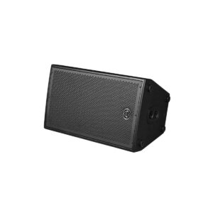 ลำโพงแอคทีฟ Wharfedale Pro Delta-AX12 Active Speaker - Image 5