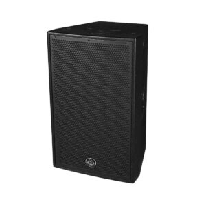 ลำโพงแอคทีฟ Wharfedale Pro Delta-AX15 Active Speaker - Image 3