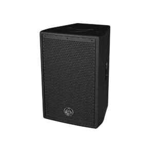 ลำโพงพาสซีฟ Wharfedale Pro Delta-X10 Passive Speaker - Image 3