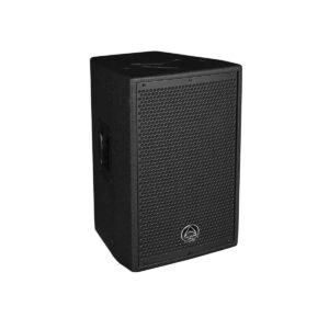 ลำโพงพาสซีฟ Wharfedale Pro Delta-X10 Passive Speaker - Image 4
