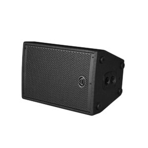 ลำโพงพาสซีฟ Wharfedale Pro Delta-X10 Passive Speaker - Image 5