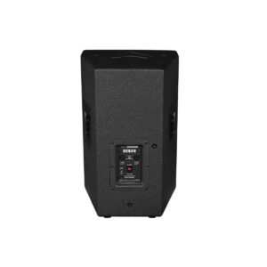 ลำโพงพาสซีฟ Wharfedale Pro Delta-X10 Passive Speaker - Image 6