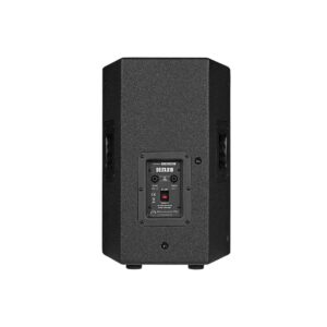 ลำโพงพาสซีฟ Wharfedale Pro Delta-X10 Passive Speaker - Image 7