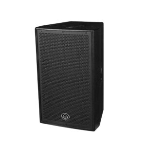 ลำโพงพาสซีฟ Wharfedale Pro Delta-X12 Passive Speaker - Image 3