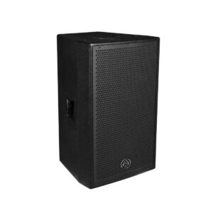 ลำโพงพาสซีฟ Wharfedale Pro Delta-X12 Passive Speaker - Image 4