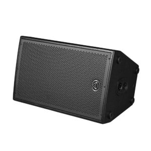 ลำโพงพาสซีฟ Wharfedale Pro Delta-X12 Passive Speaker - Image 5