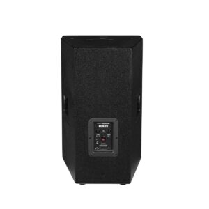 ลำโพงพาสซีฟ Wharfedale Pro Delta-X12 Passive Speaker - Image 6