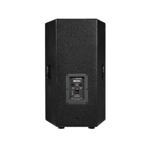 ลำโพงพาสซีฟ Wharfedale Pro Delta-X12 Passive Speaker - Image 7