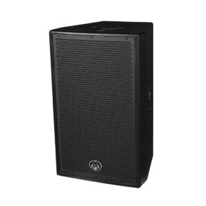 ลำโพงพาสซีฟ Wharfedale Pro Delta-X15 Passive Speaker - Image 3