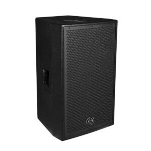 ลำโพงพาสซีฟ Wharfedale Pro Delta-X15 Passive Speaker - Image 4
