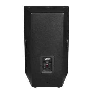 ลำโพงพาสซีฟ Wharfedale Pro Delta-X15 Passive Speaker - Image 5
