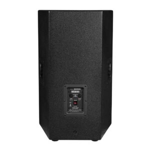 ลำโพงพาสซีฟ Wharfedale Pro Delta-X15 Passive Speaker - Image 6