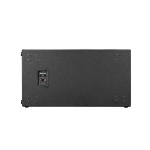ลำโพงซับวูฟเฟอร์พาสซีฟ Wharfedale Pro Delta-X218B Subwoofer Passive Speaker - Image 4