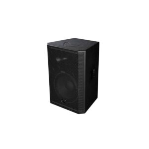 ลำโพงพาสซีฟ Wharfedale Pro EVO-X12 Passive Speaker - Image 3