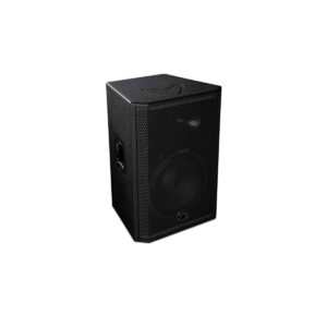 ลำโพงพาสซีฟ Wharfedale Pro EVO-X12 Passive Speaker - Image 4