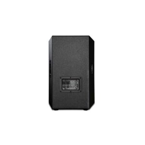 ลำโพงพาสซีฟ Wharfedale Pro EVO-X12 Passive Speaker - Image 5