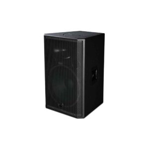 ลำโพงพาสซีฟ Wharfedale Pro EVO-X15 Passive Speaker - Image 3