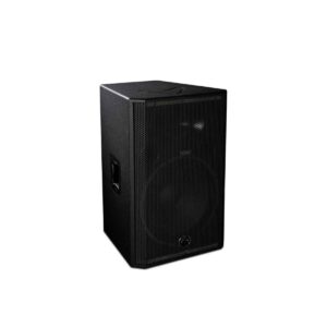 ลำโพงพาสซีฟ Wharfedale Pro EVO-X15 Passive Speaker - Image 4