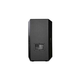 ลำโพงพาสซีฟ Wharfedale Pro EVO-X15 Passive Speaker - Image 5