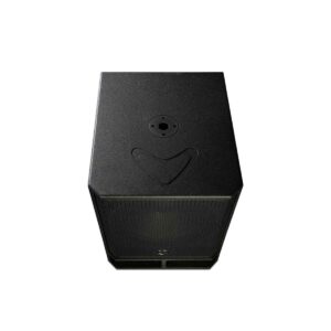 ลำโพงซับวูฟเฟอร์พาสซีฟ Wharfedale Pro EVO-X18B Subwoofer Passive Speaker - Image 3