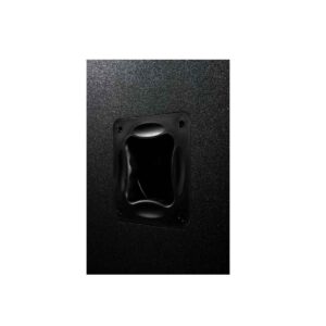 ลำโพงซับวูฟเฟอร์พาสซีฟ Wharfedale Pro EVO-X18B Subwoofer Passive Speaker - Image 7