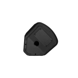 ลำโพงแอคทีฟพกพา Wharfedale Pro EZ-8A Portable Speaker - Image 6