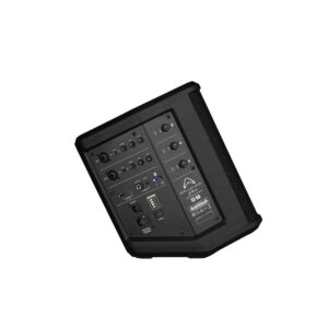 ลำโพงแอคทีฟพกพา Wharfedale Pro EZ-6A Portable Speaker - Image 11