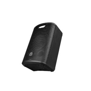 ลำโพงแอคทีฟพกพา Wharfedale Pro EZ-8A Portable Speaker - Image 5