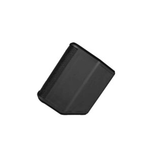 ลำโพงแอคทีฟพกพา Wharfedale Pro EZ-8A Portable Speaker - Image 4