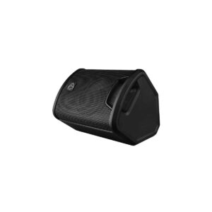 ลำโพงแอคทีฟพกพา Wharfedale Pro EZ-8A Portable Speaker - Image 12